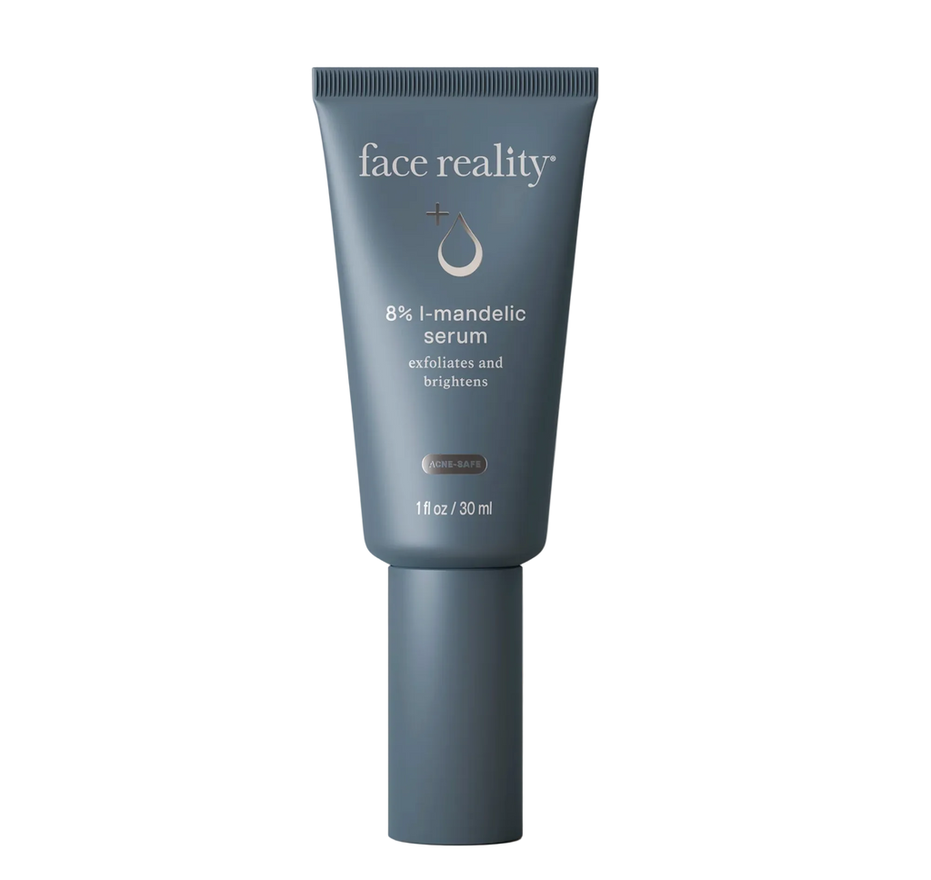 8% Mandelic Serum *AUTHORIZATION REQUIRED*
