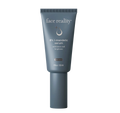 8% Mandelic Serum *AUTHORIZATION REQUIRED*