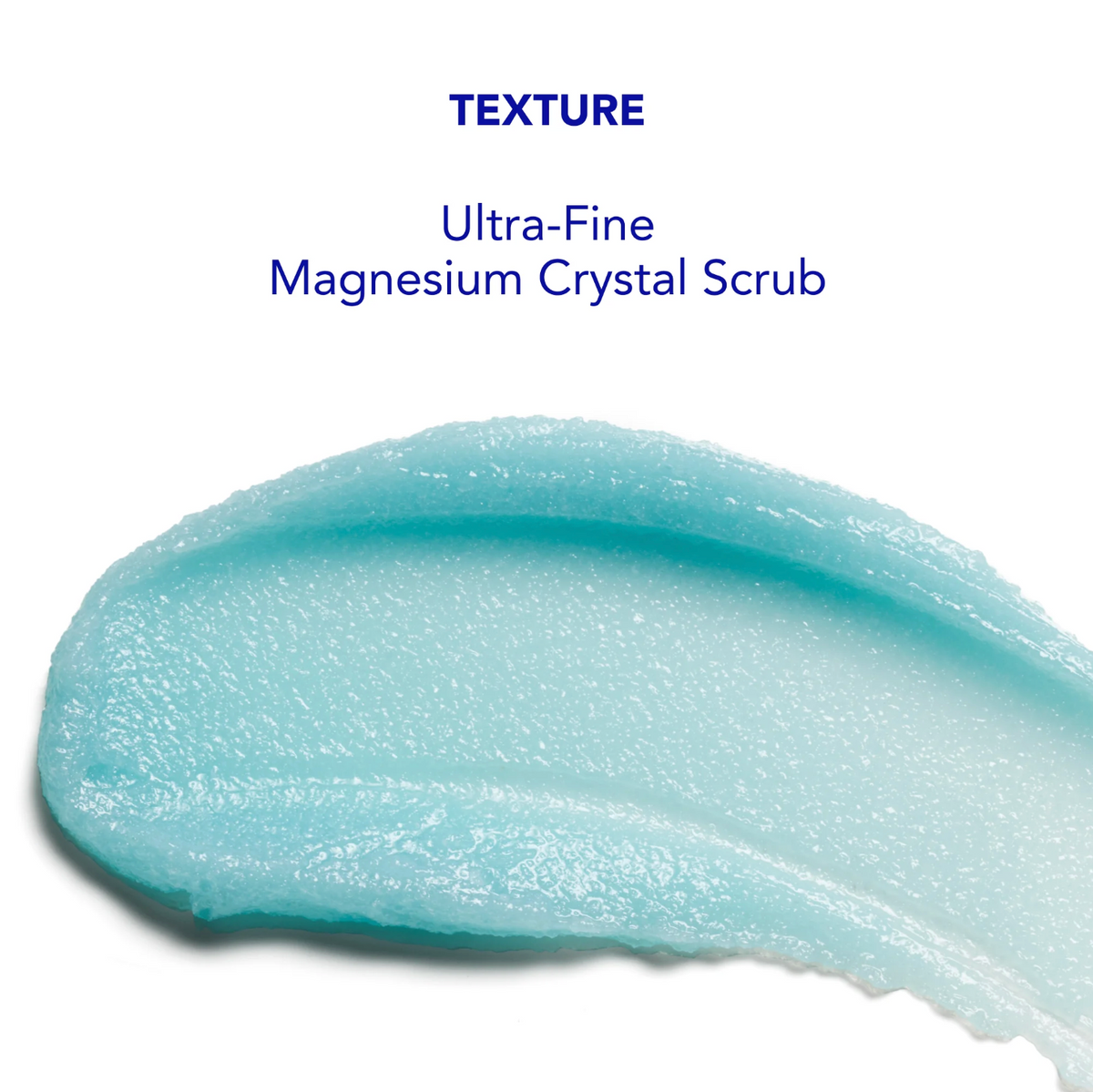 ZO Exfoliating Polish