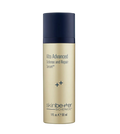 Alto Advanced Defense and Repair Serum