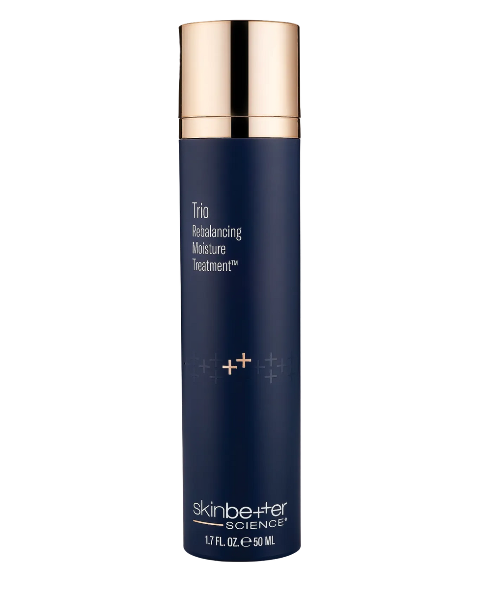 Skin Better Science Trio