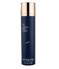 Skin Better Science Trio