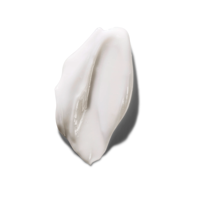 ENCORE Body Hydrator